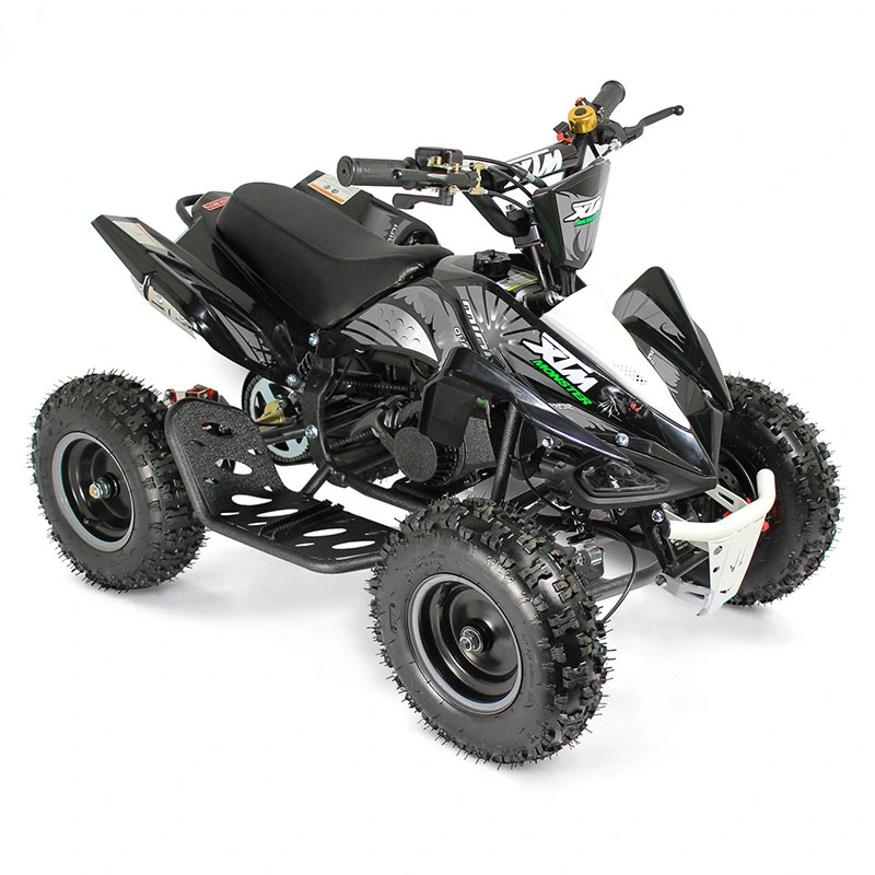 Tires 125cc 8 250cc Parts UTV 107cc Quad Bike 20X10 22X11 Tire Automatic 450 Access 100 200cc Manual 260cc 3 Tekerli 4*4 ATV