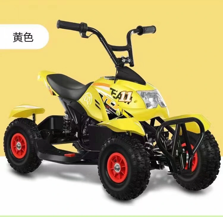 Cheap Child Quad Bike for Sale