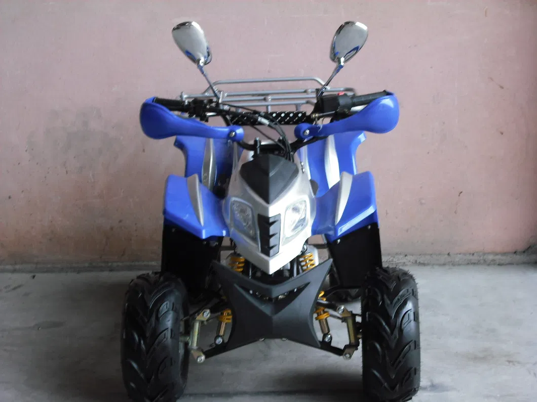 50cc, 110cc ATV 125cc Mini ATV Quads for Childre (ET-ATV007)