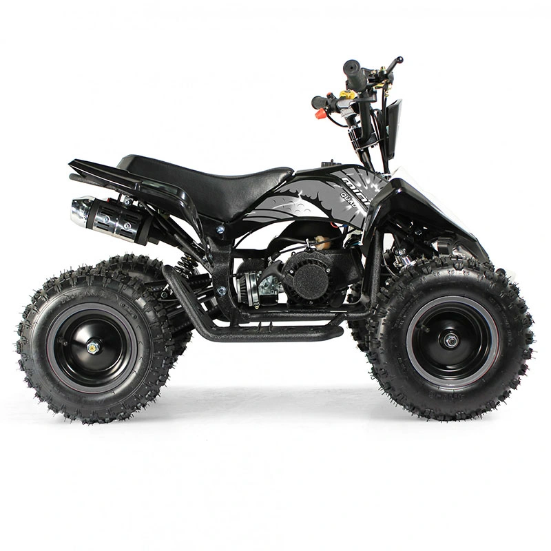 Tires 125cc 8 250cc Parts UTV 107cc Quad Bike 20X10 22X11 Tire Automatic 450 Access 100 200cc Manual 260cc 3 Tekerli 4*4 ATV