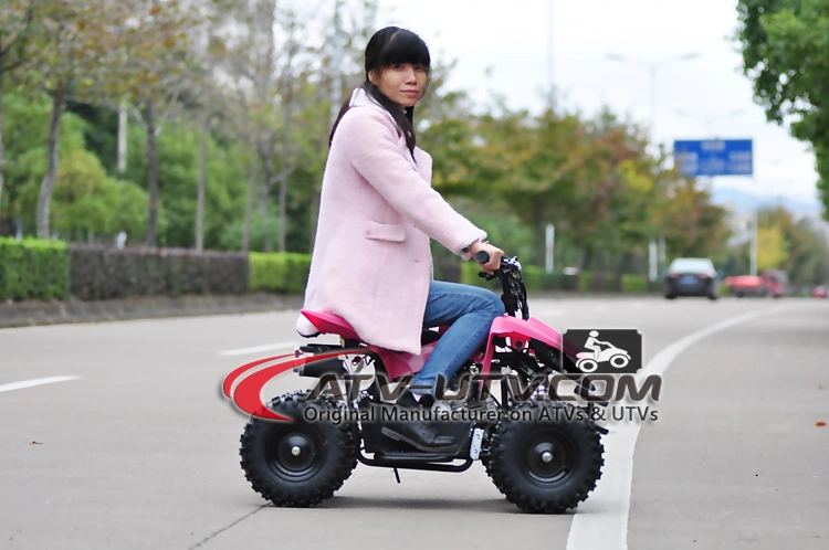 Factory Best Buy 49cc 50cc 60cc 70cc 90cc 110cc 125cc 150cc Kids ATV 250cc Quads