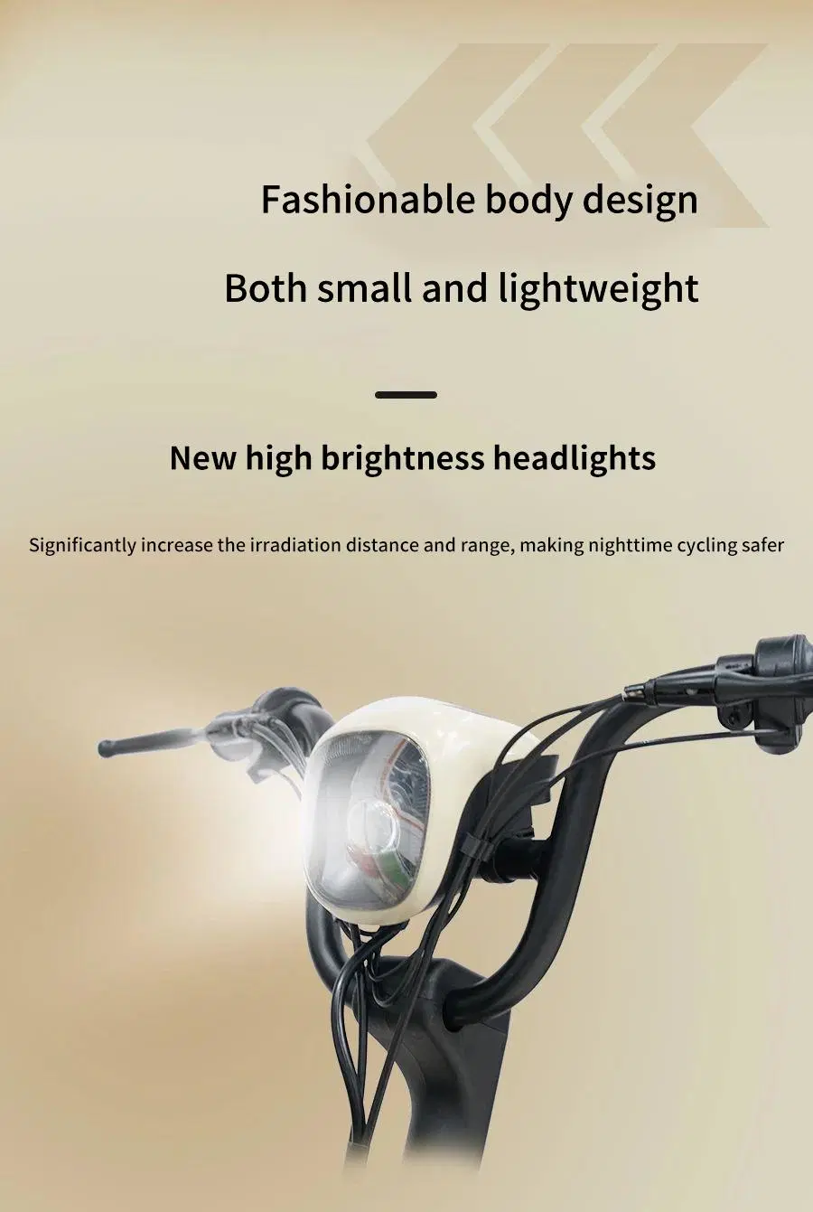 High-Power Cross-Border Wholesale Electric Motorcycle Multi-Purpose Two-Wheeled Scooter with on-Site Lithium Battery