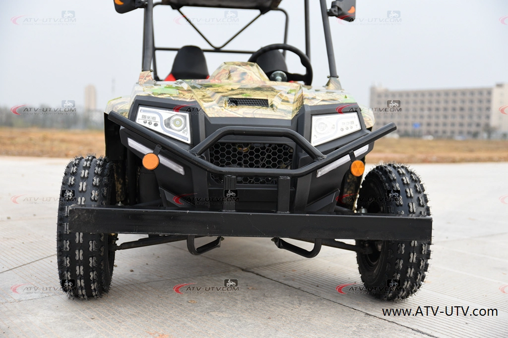 4X4 300cc 500cc Farm ATV 1000cc off Road Utility Vehicles UTV