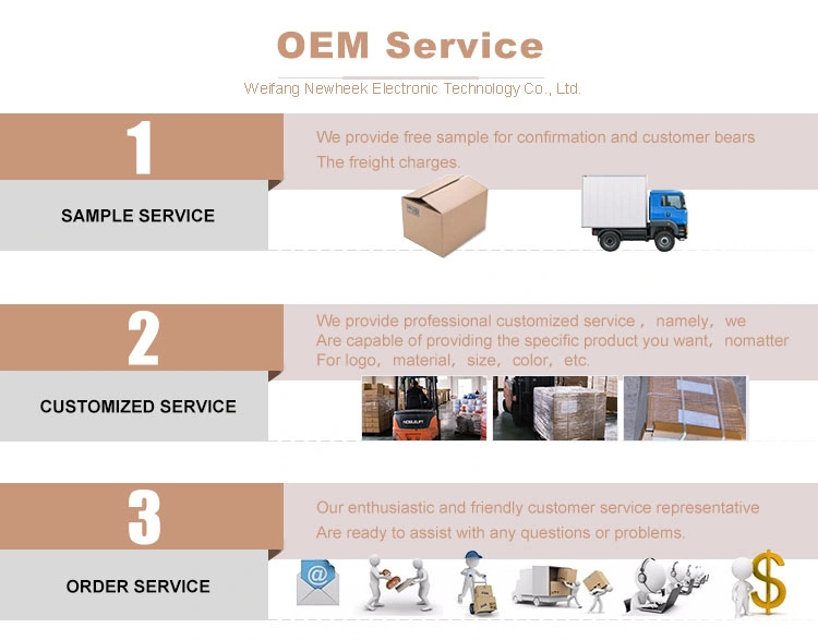 Quadruple Footswitch Pedal for Medical and Industrial Equipment Medical Device Remote Switch