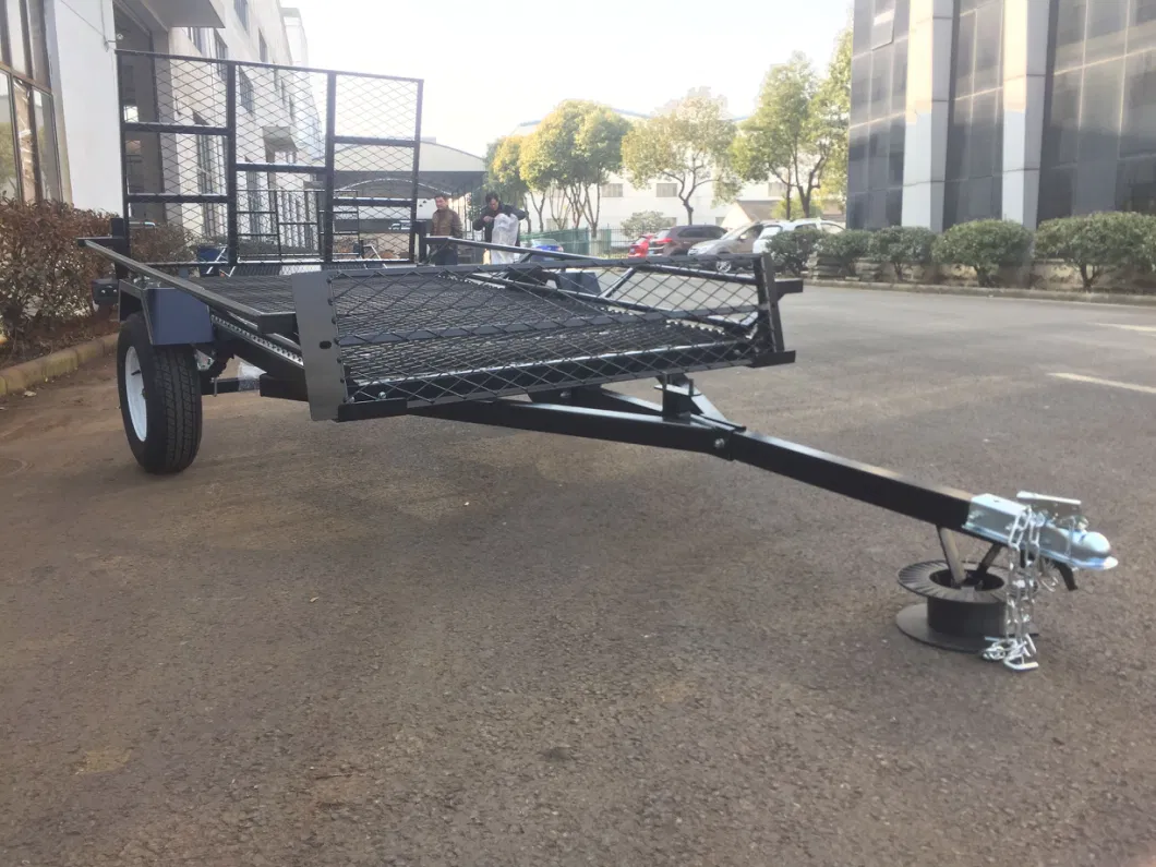 ATV Trailer/Farm Trailer/Tractor Trailer/UTV Trailer