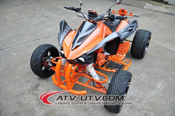 Wholesale 125cc 150cc 200cc 250cc ATV Quad 4X4 for Adults