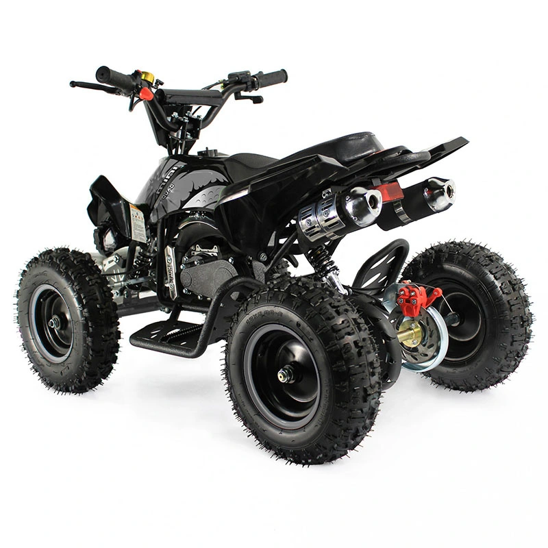 Tires 125cc 8 250cc Parts UTV 107cc Quad Bike 20X10 22X11 Tire Automatic 450 Access 100 200cc Manual 260cc 3 Tekerli 4*4 ATV