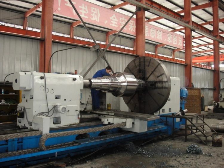 High Quality 1250-1700 mm 4-Roller Finishing Machine Aluminum Coil Sheet Cold Rolling Mill Crm