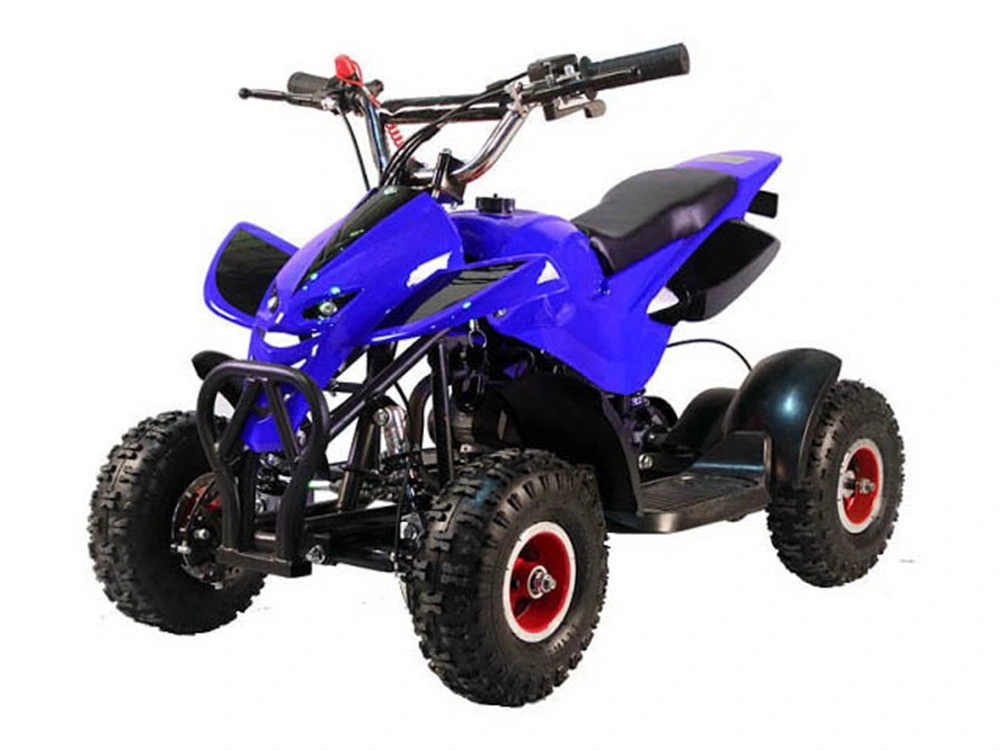 50cc Diesel Engine Factory Min ATV