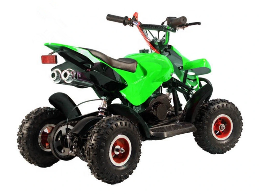 50cc Diesel Engine Factory Min ATV