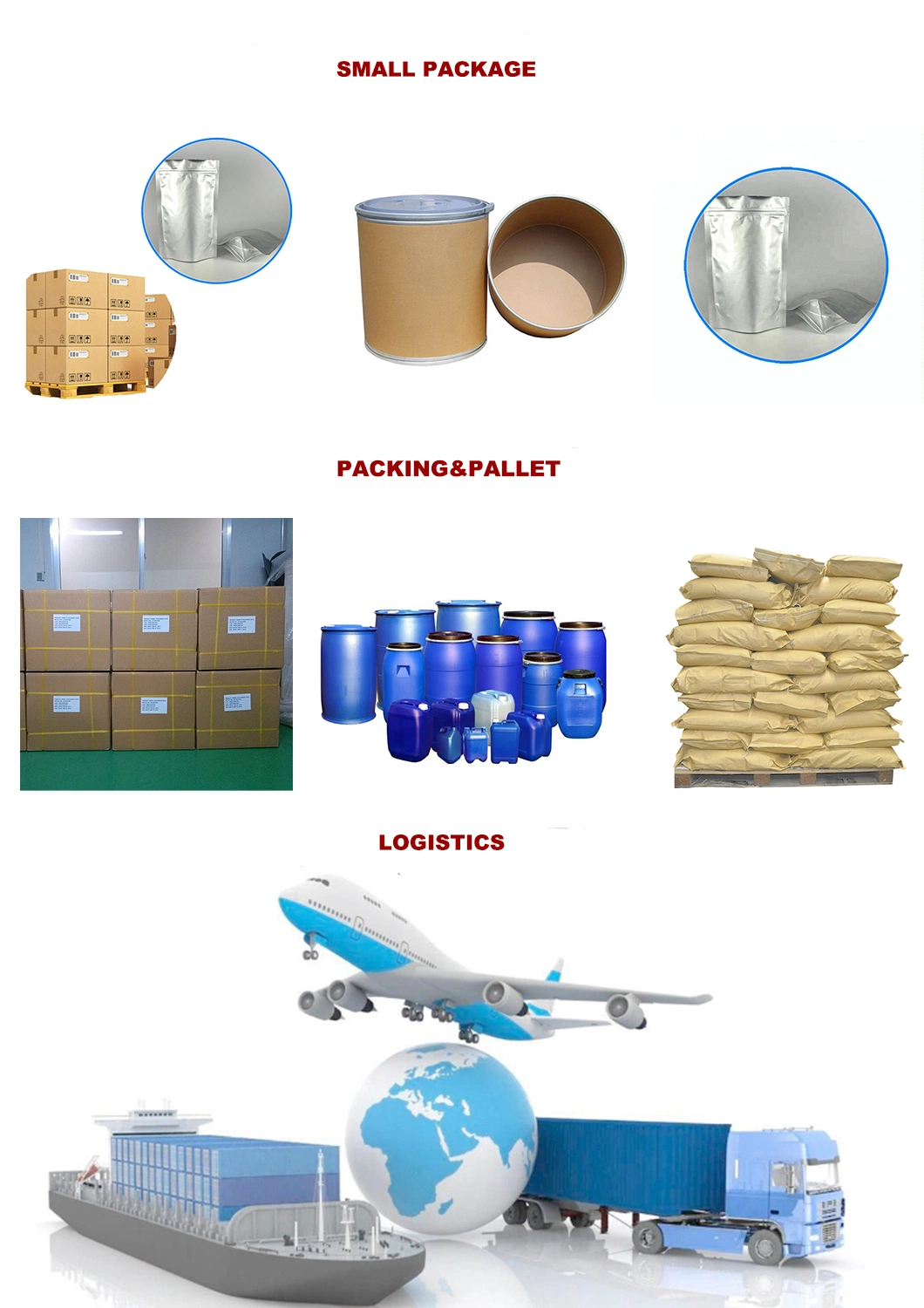 China Supplier Pvp K90 CAS 9003-39-8 Price in Bulk