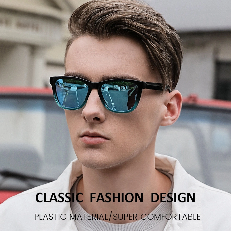 Yiwu Cheap Classic Fashion Designer Stylish Lentes Glasses Frame Wholesale Anti Blue Light Filter Blocking Glasses to Block Blue Light 2023 Eyeglass Frame