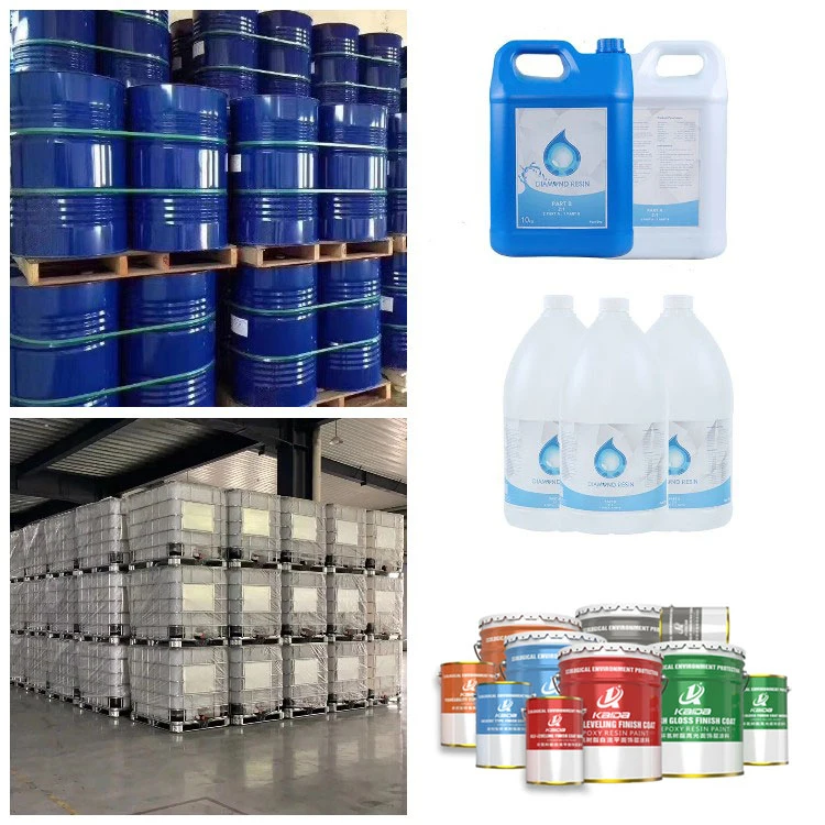 Factory Price Wholesale Epoxy Garage Floor Epoxy Garage Floor Amazon Epoxy Garage Floor Blue Epoxy Floor Coating