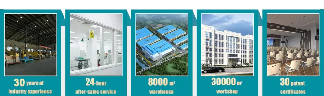 The Largest Lead X-ray Radiation Protective Glass Manufacturer Facotry Supplier in China