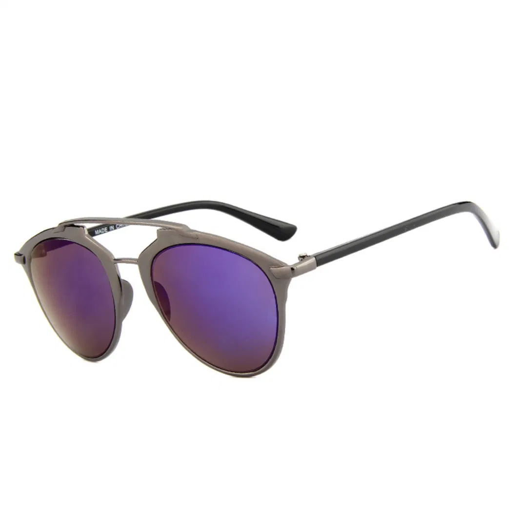 Sunglasses Tinted Lenses for Marketing Gift Glasses