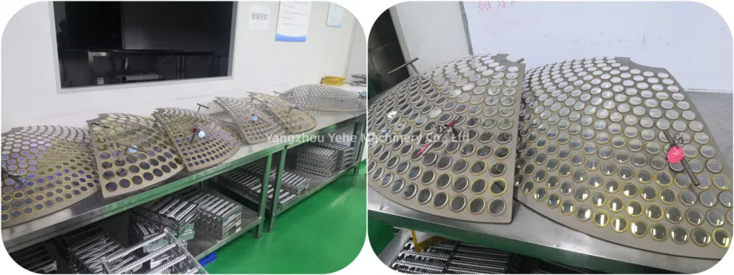 Ordinary Product Chinese Fiber Laser Protective Protection Window Lenses for Cutting Machines