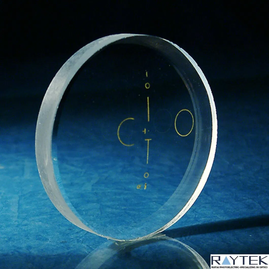 Optical Progressive Lens/Progressive Lenses/Optical Lens for Vision