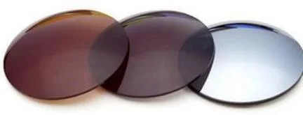 Polarized Lens/Filter Lens/Optical Lens/Glasses/Lens/Camera Lens