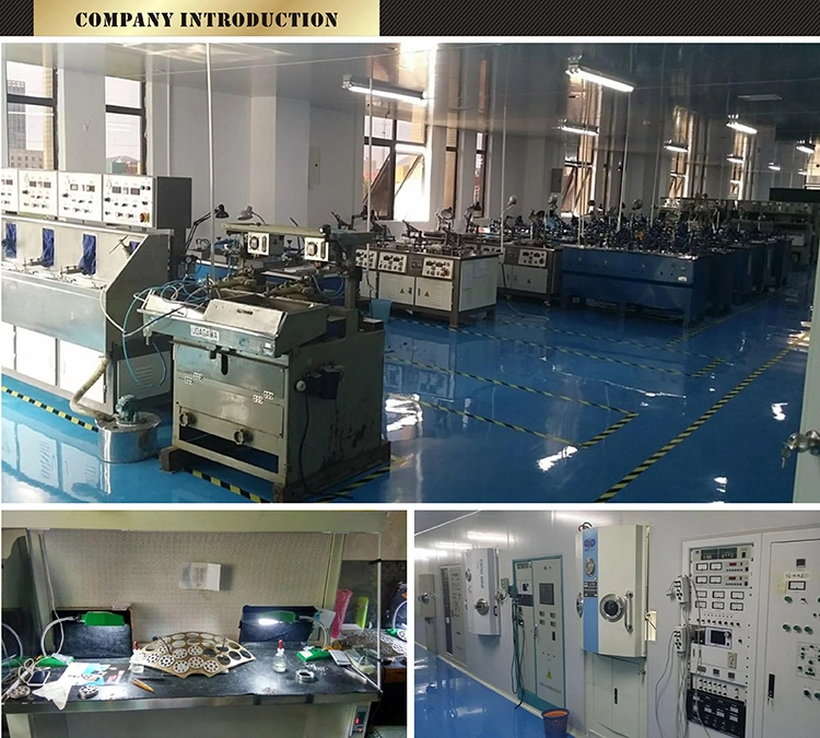 Synthetic UV Fused Silica Bi-Convex Optical Lens with Ar Coating