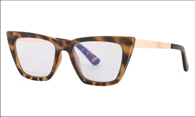 Occhiali da sole polarizzati in acetato Style Fashion con lente CR39