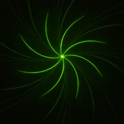 Cina fornitore 20 modelli per laser di focalizzazione più venduti Lente a griglia