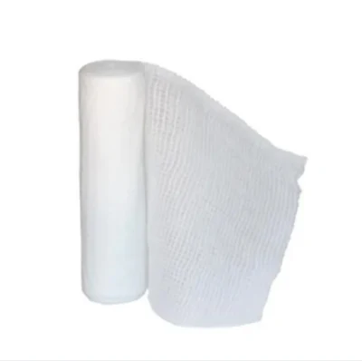 100% cotone 40&amp; prime; S 32&amp; prime; S 21&amp; prime; S OEM o lente intraoculare Hengfeng Mdr2017/745