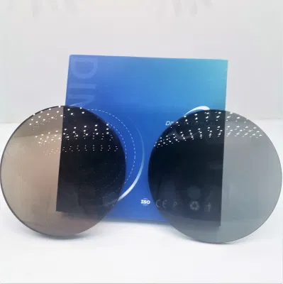 AR rivestimento lente ottica per occhiali HMC Eye