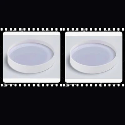 Laser Line Optical Windows/laser Line Windows/laser Window/laser Protection Window/laser Lens