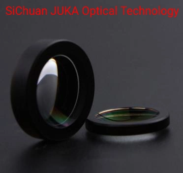  2024 campione gratuito/richiesta di disegni rivestimento antiriflesso lente ottica UV Filtro di protezione 77 mm