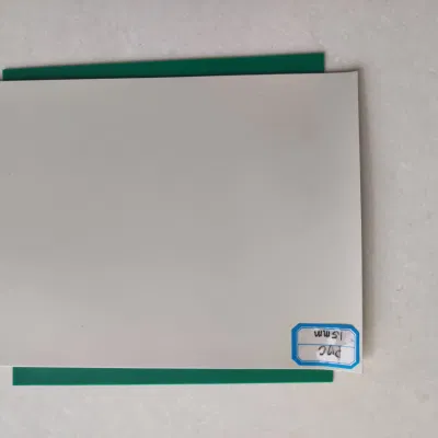  Geomembrane lisce 0,2mm-2,5mm Green Cost foglio Prezzo membrana impermeabile in polietilene Rivestimento per discarica