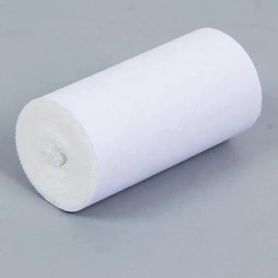100% cotone 40&amp; prime; S 32&amp; prime; S 21&amp; prime; S OEM o lente intraoculare Hengfeng Mdr2017/745