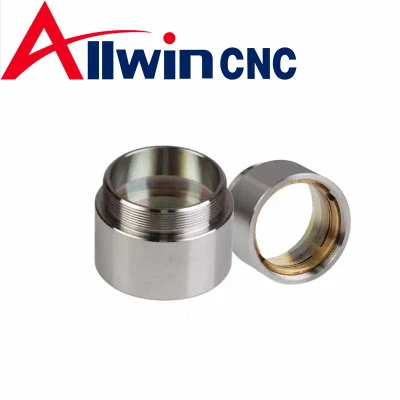 Cina Produttore D16 D25 D30 lente collimatrice ottica convessa In vendita