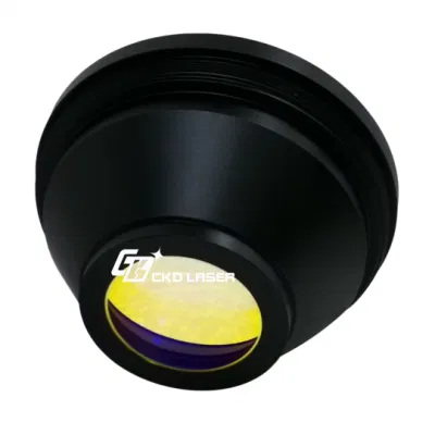 Rivestimento antiriflesso per lenti per ridurre al minimo riflessi indesiderati e riflessi