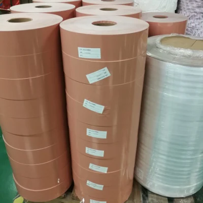 Nastro adesivo chirurgico in materiale grezzo Big Roll Plaster Nastro PE in ossido di zinco/nastro in seta/nastro in carta non tessuto materiale grezzo semilavorato