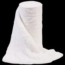 1PZ/pacchetto carta 19X15 20X12 30X20 24X20 30X28 lenti intraoculari CE