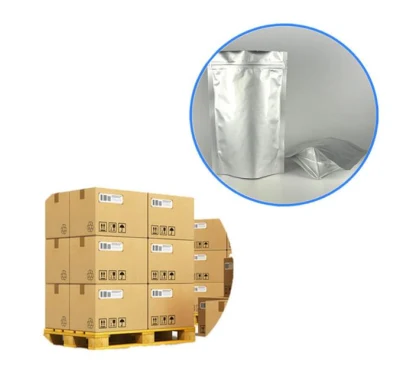 PVP K30 Pipolidone puro in polvere CAS 9003-39-8