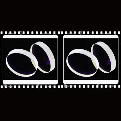 Laser Line Optical Windows/laser Line Windows/laser Window/laser Protection Window/laser Lens
