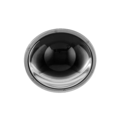  HW-F1000-1 lente ottica Fresnel solare di grandi dimensioni con diametro 1100 mm solare Concentratore energia solare lente Fresnel per cucinare Fresnel PMMA Spot Obiettivo