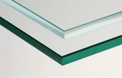 Vetro float extra trasparente per grossisti vetro float ultra-trasparente da 3-19mm Produttori di lamiere in Cina