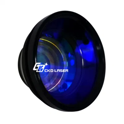 Rivestimento antiriflesso per lenti per ridurre al minimo riflessi indesiderati e riflessi