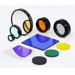 Lente ottica di precisione in plastica grande PMMA PC Fresnel