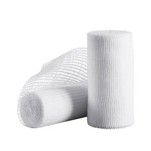 1PZ/pacchetto carta 19X15 20X12 30X20 24X20 30X28 lenti intraoculari CE