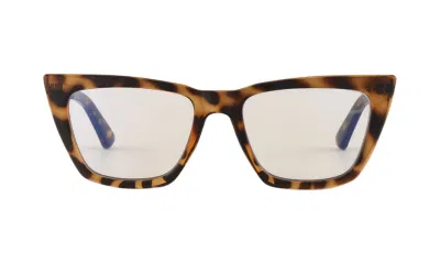 Occhiali da sole polarizzati in acetato Style Fashion con lente CR39