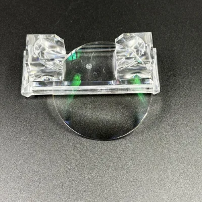  1.56 Single Vision Danyang locale fabbrica Prezzo prescrizione HC HMC Obiettivi