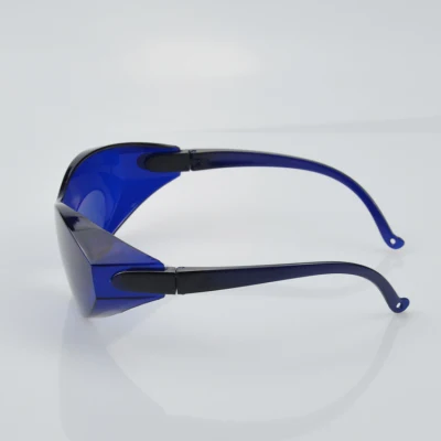 Occhiali di sicurezza antiappannamento OEM Anlorr occhiali di protezione antiappannamento Lente in PC per occhiali da vista per costruzioni ciclabili