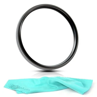 Blue Cut costo per coppia di lenti UV 420 a basso costo Obiettivo ottico prezzo