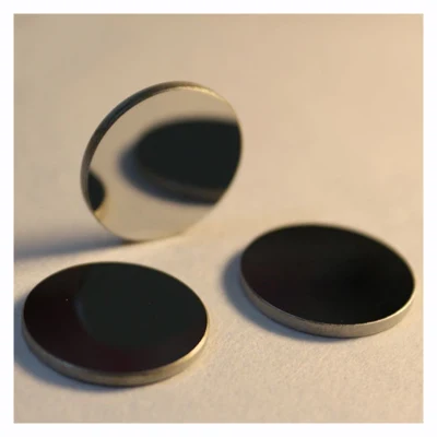 D38.1 T5 Mo specchi lenti riflettenti CO2 per laser CO2 Macchina da taglio