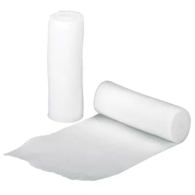 100% cotone 40&amp; prime; S 32&amp; prime; S 21&amp; prime; S OEM o lente intraoculare Hengfeng Mdr2017/745