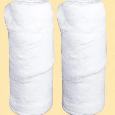 1PZ/pacchetto carta 19X15 20X12 30X20 24X20 30X28 lenti intraoculari CE