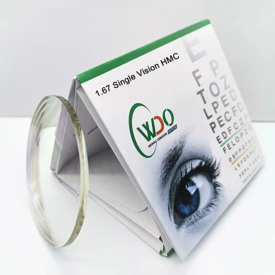Occhiali da sole Danyang Lens Produttore Moda uomo Donna con UV400 polarizzato Obiettivo